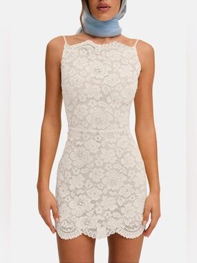 long sleeve embellished corset mini dress in Ivory COLOR:VINE sizechart:LA LUNE ONE SHOULDER COWL BACK MAXI DRESS Rhinestone embellishments High Neck Ribbed Mini